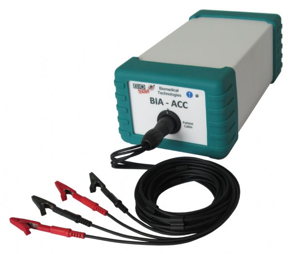 Lo psicologo di Caltanissetta, dott. Francesco Prisco, effettua valutazioni strumentali della composizione corporea presso lo studio di psicologia in Sicilia. // psicologo di Catania - psicologia Caltanissetta - percorso per gestire stress Mussomeli