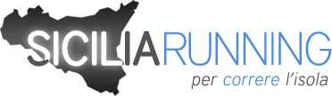 psicoterapeuta dello sport sicilia // Collaborazione tra siciliarunning ed il dott. Francesco Prisco, psicoterapeuta e psicologo della sport di Sicilia Il dott. Francesco Prisco scrive articoli per i lettori di siciliarunning.it, il notiziario online dedicato agli sportivi