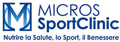 MICROS SportClinic - Nutrire la Saluta, lo Sport, il Benessere // Organizzazione di corsi sul mental training e sulla psicologia sportiva in Sicilia